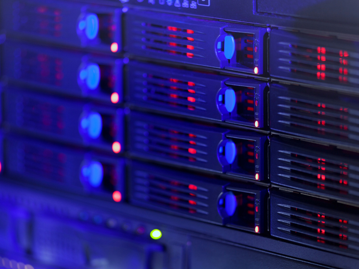 1532667108599526.jpg RAID.jpg