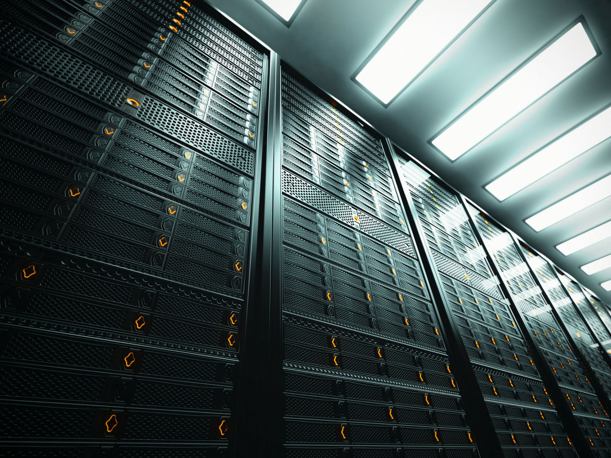 1532667186974844.jpg SAN.jpg