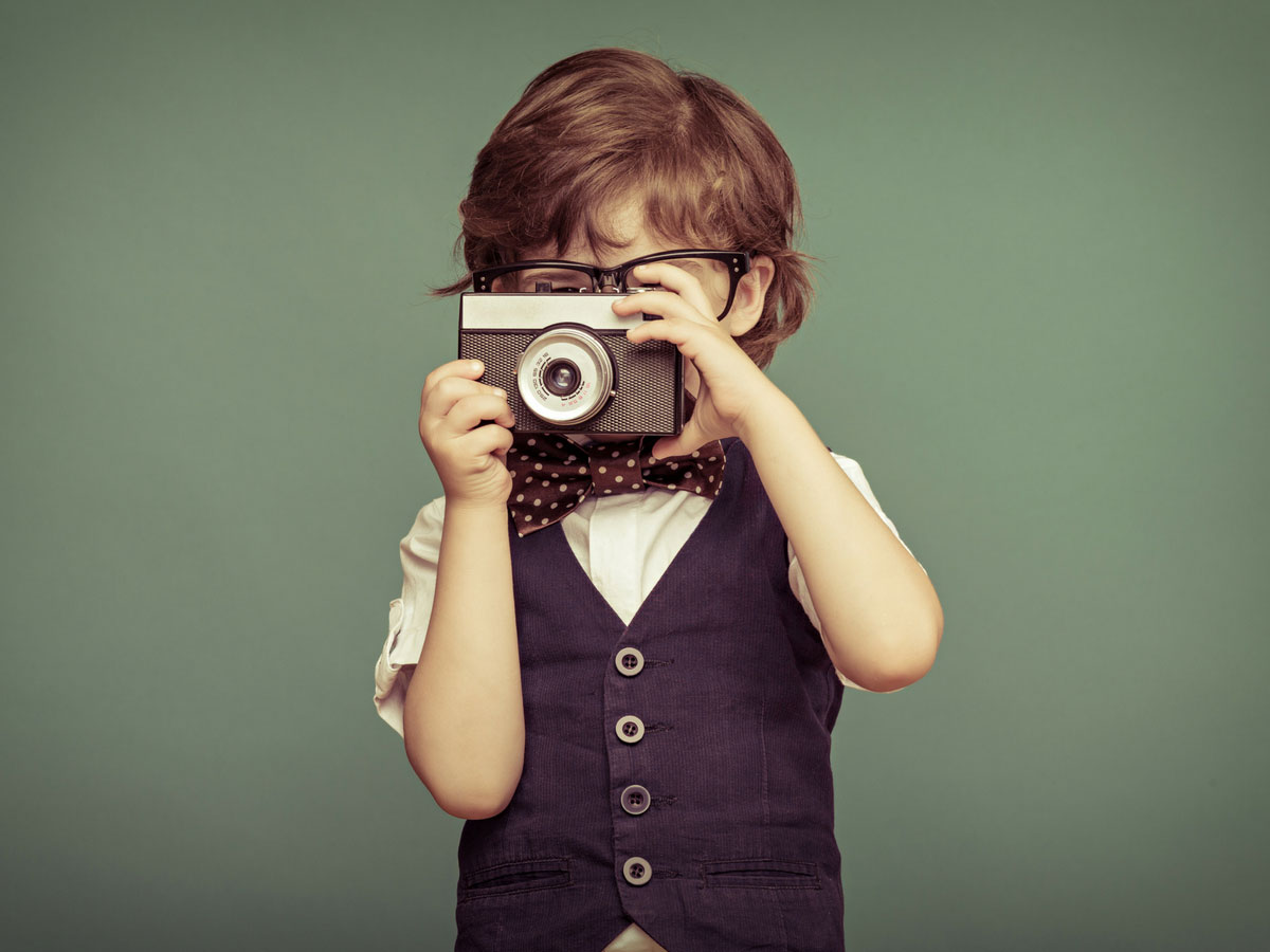 1532667334369247.jpg photo.jpg