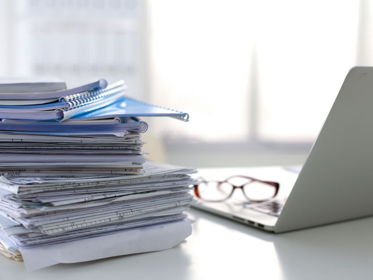 1532667349723446.jpg Doc.jpg