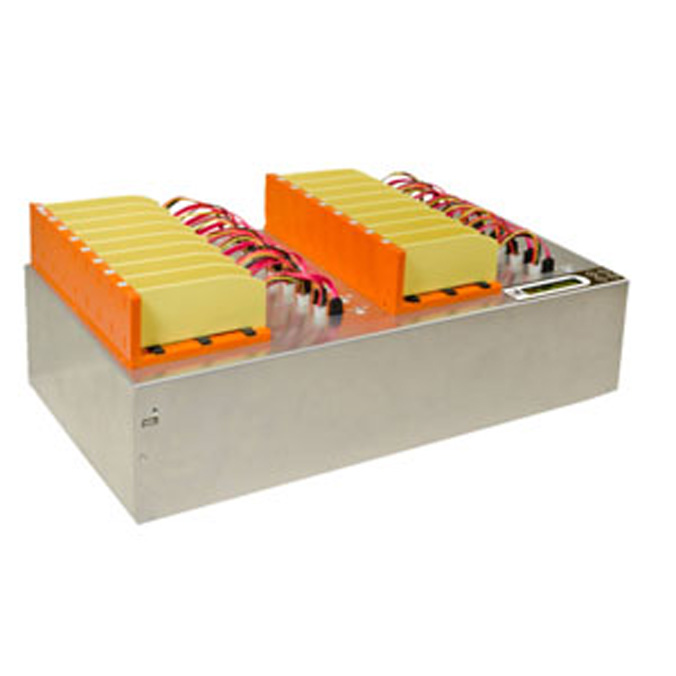 1532672836849655.jpg 軟件銷毀.jpg