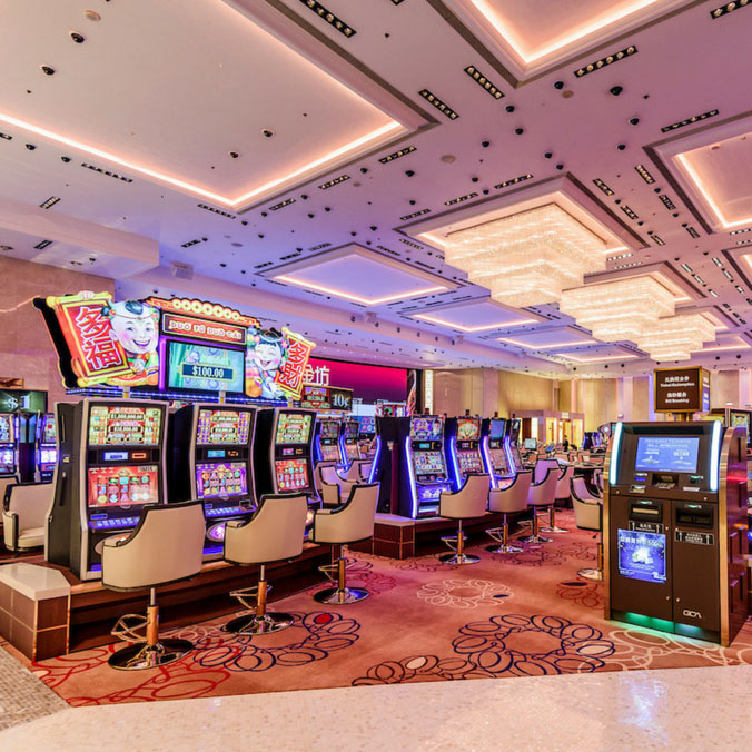 1532943876793511.jpg success-stories-(7).jpg