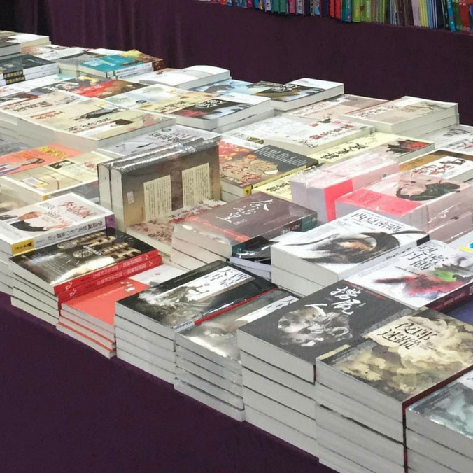 1533295850633424.jpg success-stories.jpg