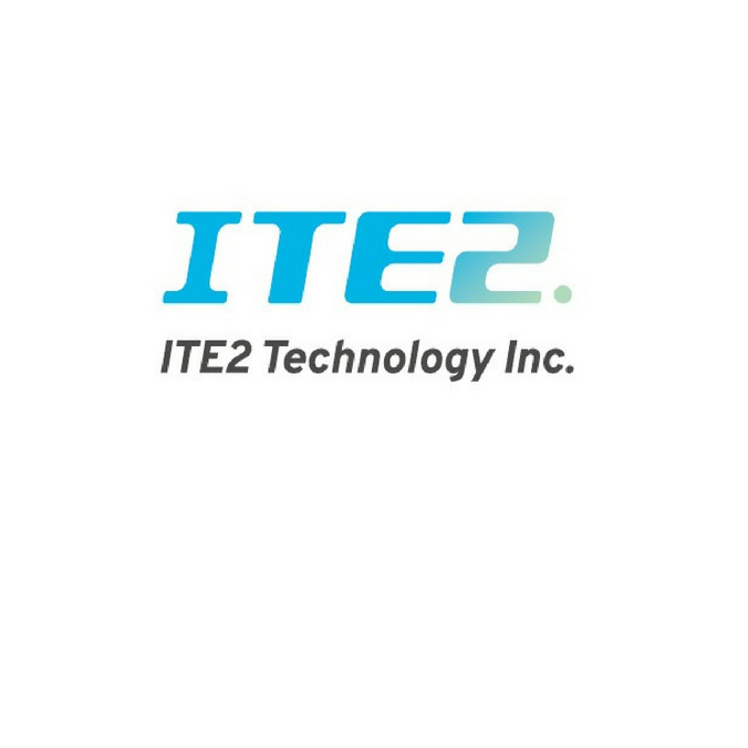 1533890671571102.jpg nas-(4).jpg