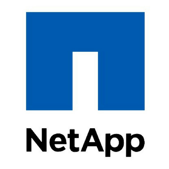 1533893120130732.jpg san-(2).jpg