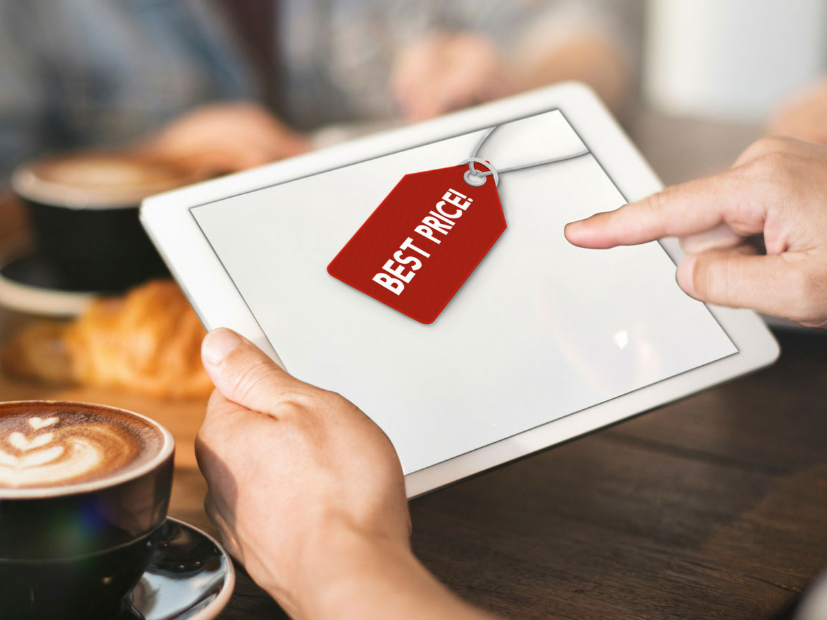 1533898246221293.jpg price.jpg