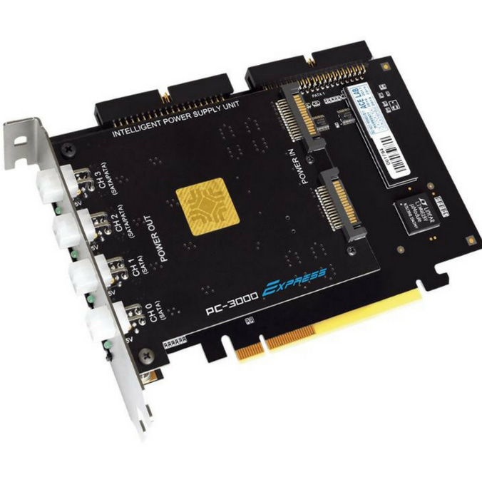 1534328857840197.jpg express.jpg