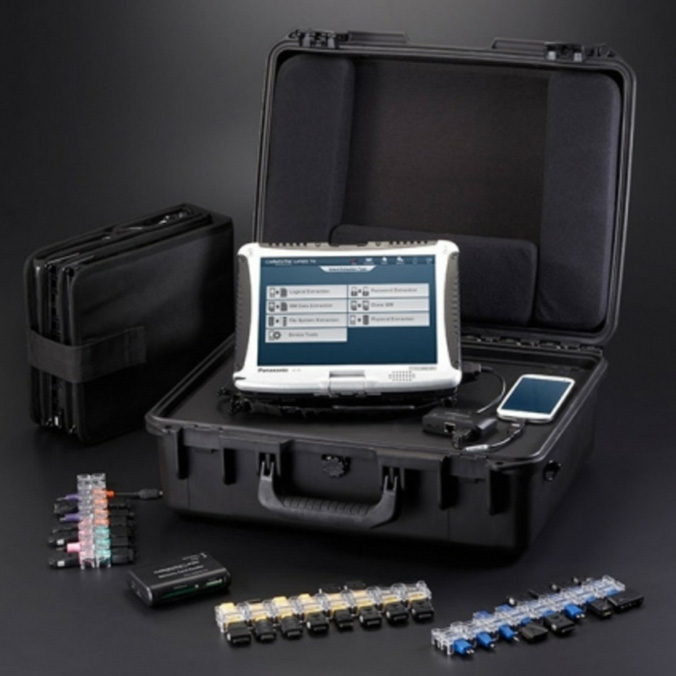 1534402244339633.jpg 設備-(4).jpg