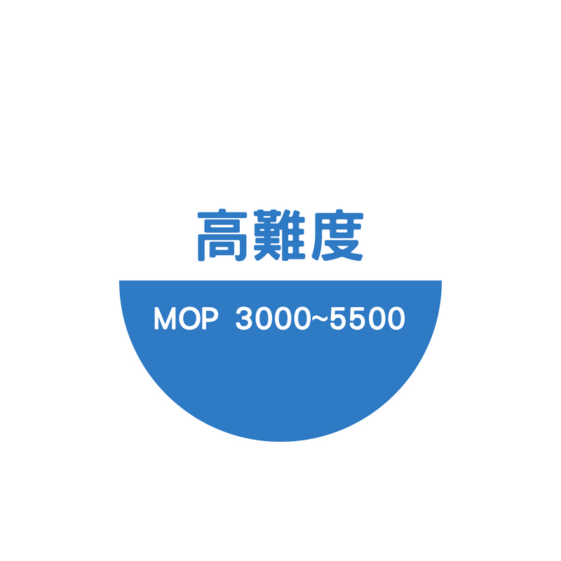 1535900295771204.jpg Price - High.jpg