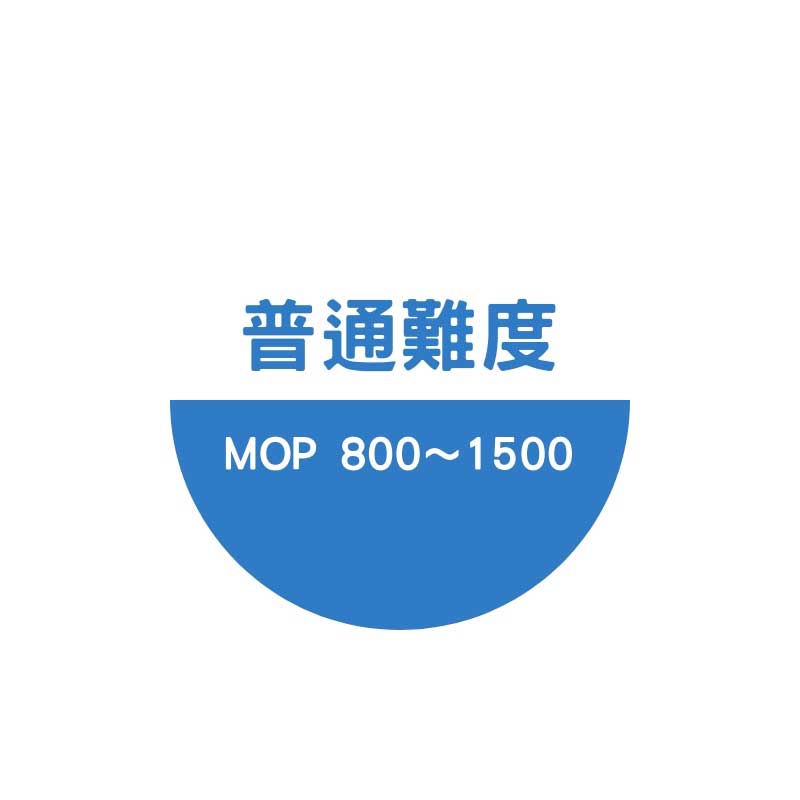 1550723969705123.jpg 價格.jpg