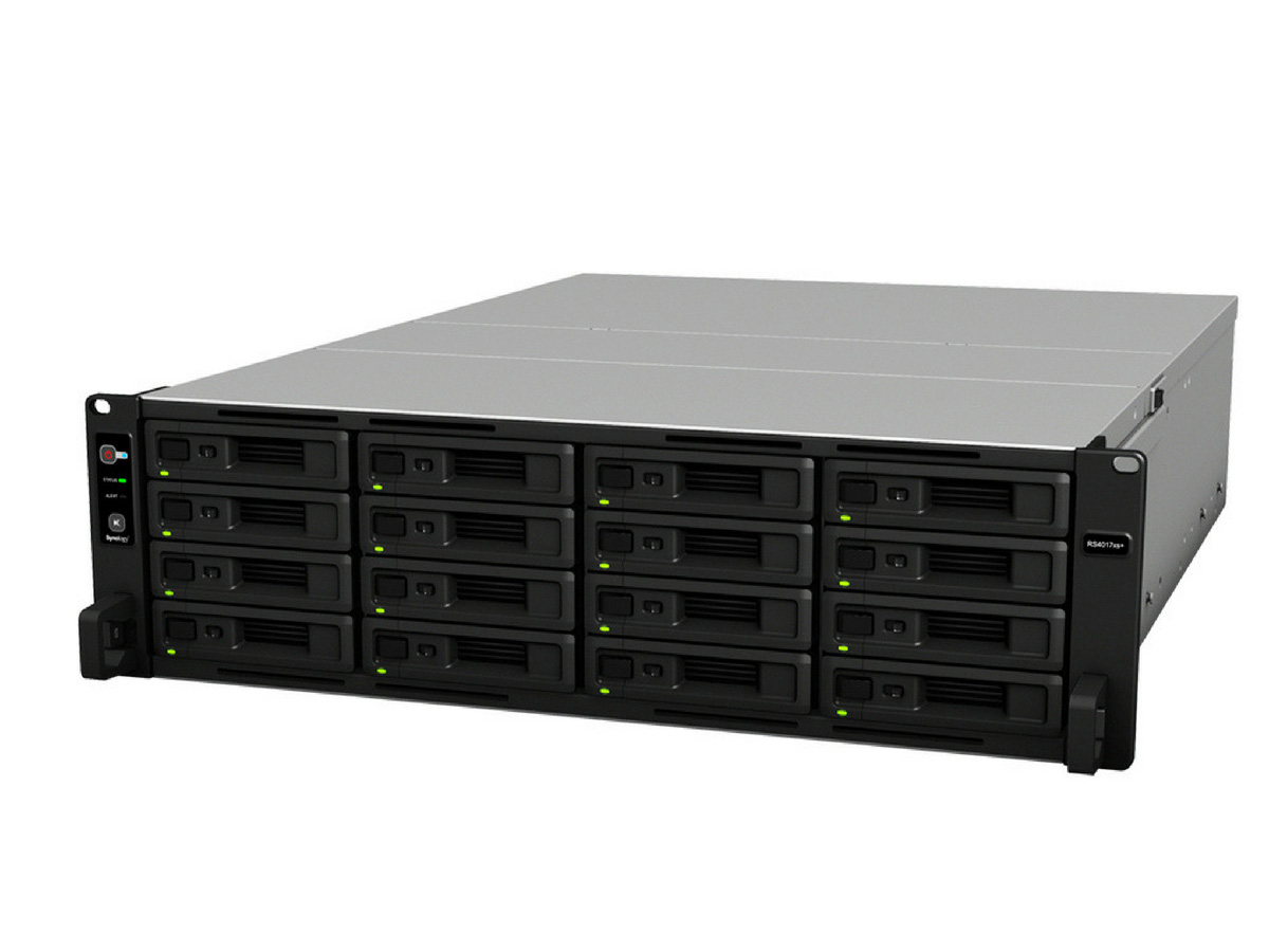 1532667123212897.jpg NAS.jpg