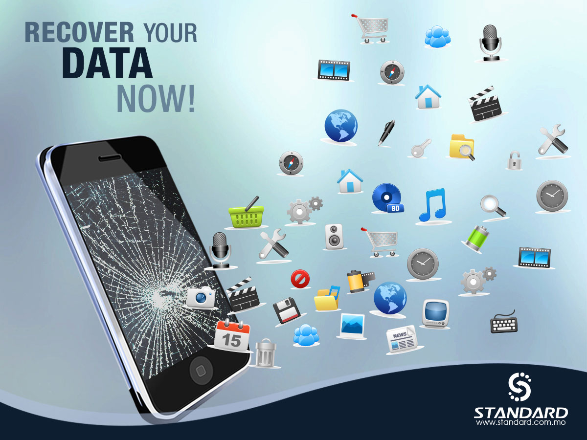 1532671575508008.jpg iPhone.jpg