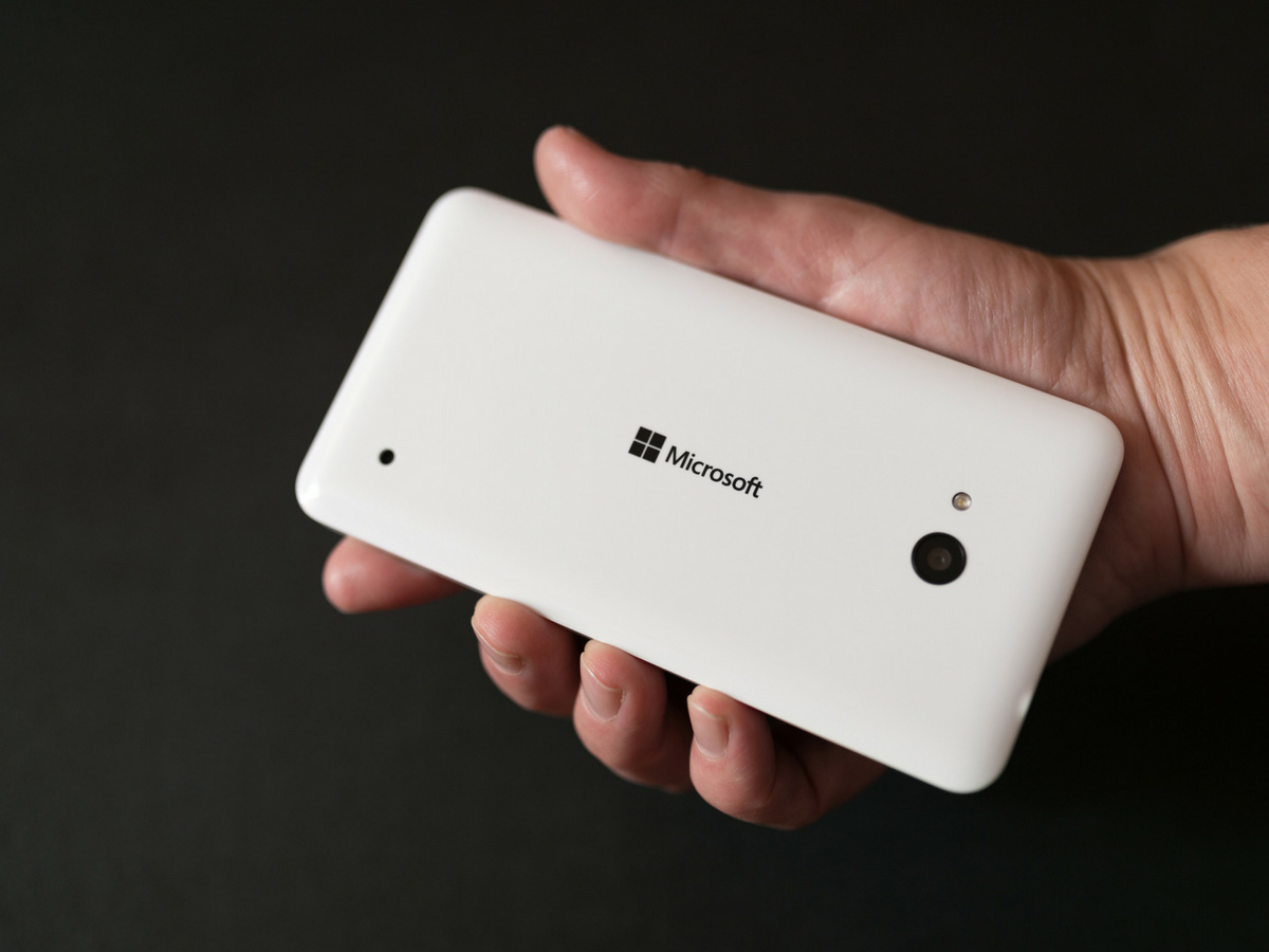 1532671627876621.jpg windows-phone.jpg