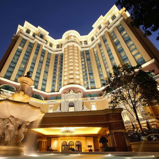 1532942046542078.jpg success-stories-(3).jpg