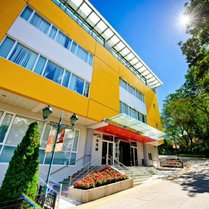 1533296008998790.jpg success-stories-(7).jpg