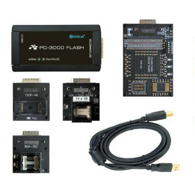 1534327578773072.jpg flash.jpg