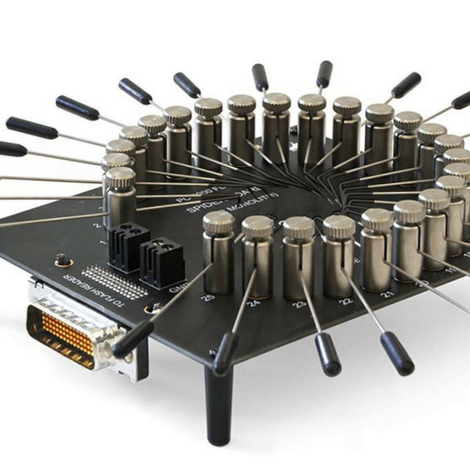 1534327704720885.jpg spider.jpg