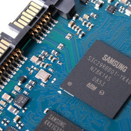 1534328605555175.jpg SSD-1.jpg