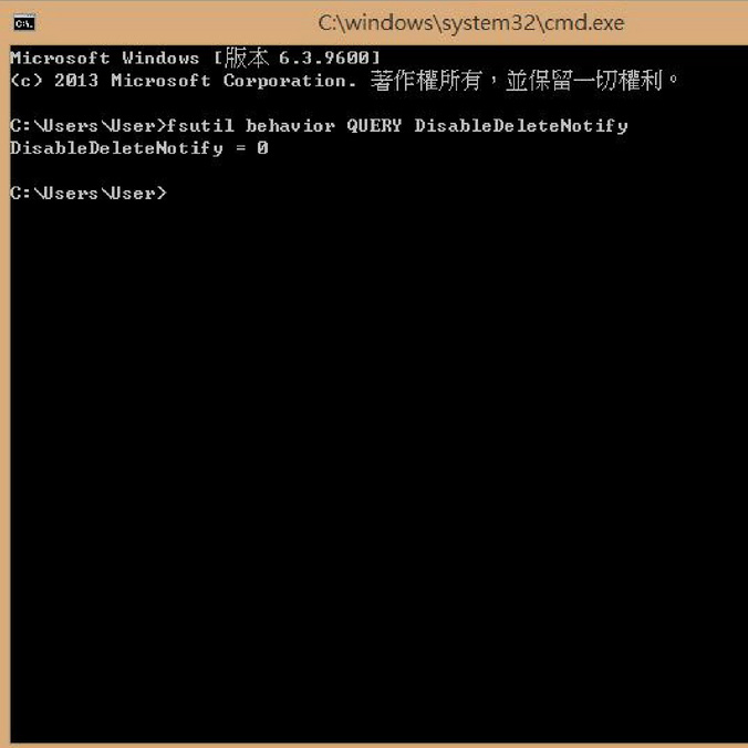 1534328656462137.jpg trim-(1).jpg