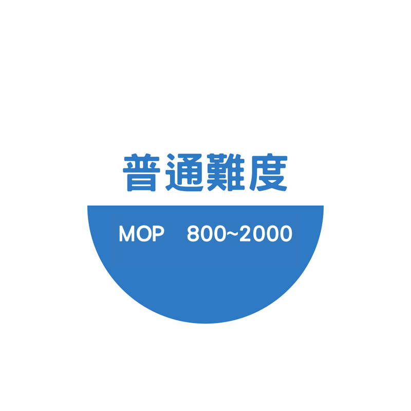 1661334093292670.png 普通難度.png