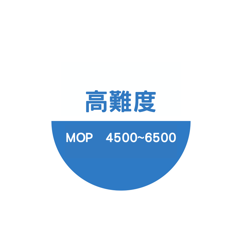 1661334134828876.png 高難度.png